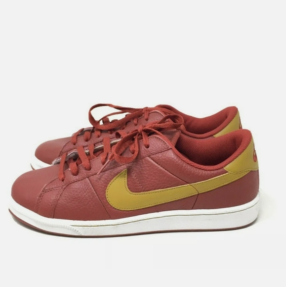 2007 Nike Air Classic SB Sneakers 10.5 - Picture 4 of 11